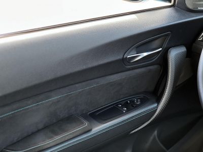 BMW M2 Competition DKG Tuningmentes. magas felszereltség. Apple carplay