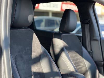 FORD KUGA 2.5 PHEV ST-Line X CVT 88e km. head-up. vonóhorog. ülés-kormányfűtés. CARPLAY!