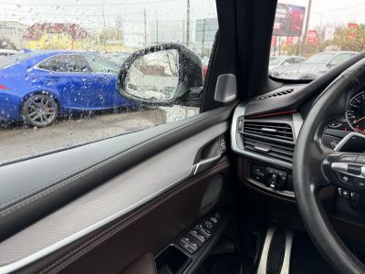 BMW X5 M50d (Automata) Bang and Olufsen. Pano. Vezérlés lecserélve. ACC. 3.5t vonóhorog