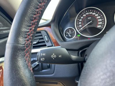 BMW 435d xDrive (Automata) Individual Napfénytető Harman/Kardon Vajbőr Távtartó Téli-Nyári kerék szett!