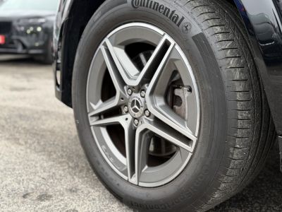 MERCEDES-BENZ GLE 350 de 4Matic 9G-TRONIC Plug-in hybrid AMG csomag. LED Panorámatető Távtartó Sávtartó Carplay Holttér Vonóhorog