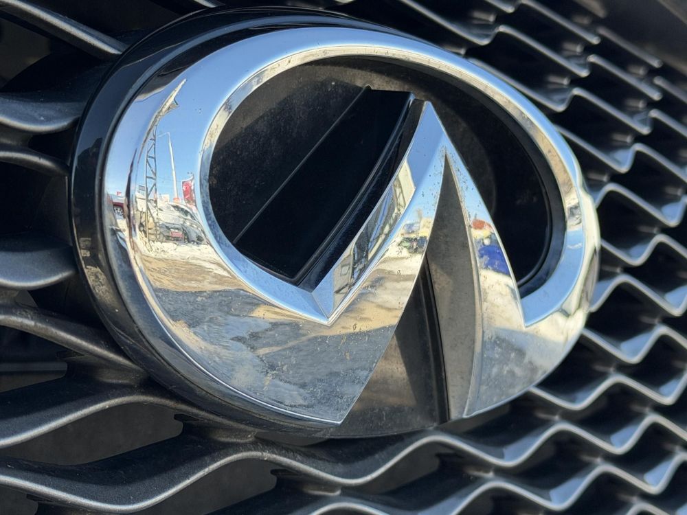 INFINITI Q50 Q50S 3.0 (Automata) 32e km. kifogástalan állapot!