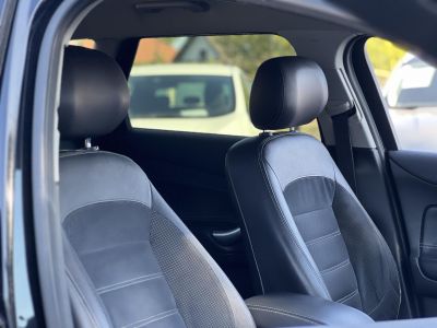 FORD MONDEO 2.0 TDCi Ghia Executive (Automata)