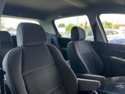 PEUGEOT 307 1.6 Presence digitklíma. tempomat. ülésfűtés. 2 gyári kulcs!
