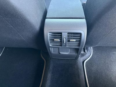 VOLKSWAGEN PASSAT Variant 2.0 CR TDI R-Highline Business DSG Klíma Tempomat Téli/nyári garnitúra!