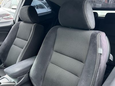 HONDA CIVIC 2.2 CTDi Type-S Type-S. Klíma Tempomat Bluetooth