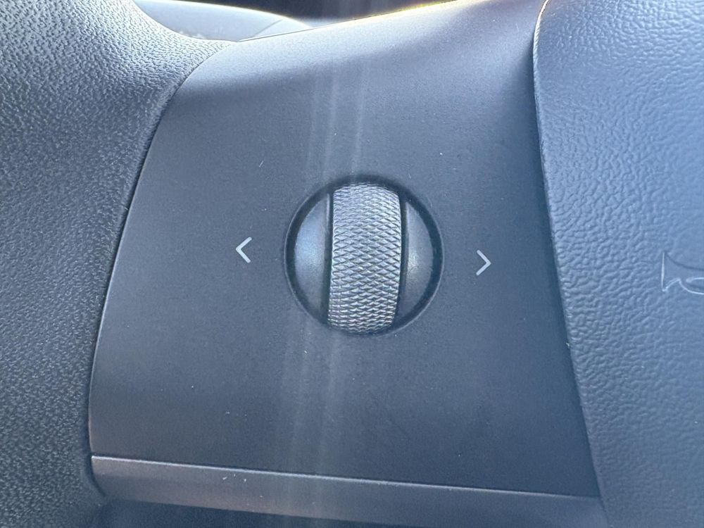 TESLA MODEL 3 Long Range AWD (Automata) mátrix LED. hőszivattyú. garanciális. premium hifi. 500km-es hatótáv!