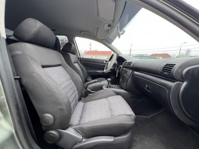 VOLKSWAGEN PASSAT 1.6 Comfortline Business Klíma Tempomat Rendszeresen szervizelt!