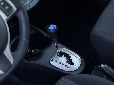 TOYOTA YARIS 1.5 HSD Trend e-CVT 103e km. Márkaszervizelt!