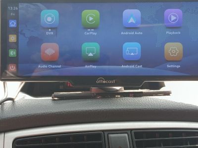 SUZUKI LIANA LIANA 1.4 Diesel Klima Carplay 148e km!
