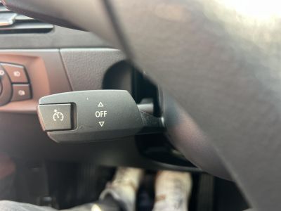 BMW 320d xDrive Touring (Automata) Bordó bőr belső.153e km. M.o.-i. frissen szervizelt! panoráma tető ülésfűtés