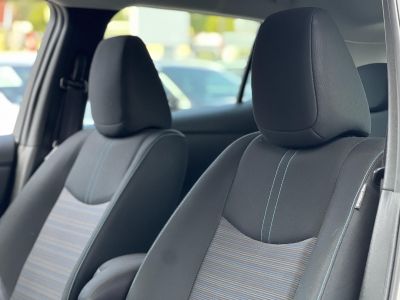 NISSAN LEAF Acenta 40kWh (Automata) 29e km. keyless. 360 kamera. első-hátsó ülésfűtés. téli-nyári kerék szett!