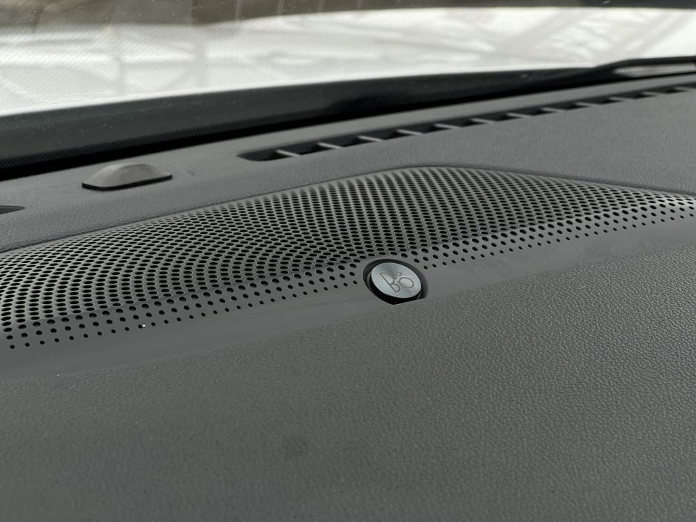 FORD KUGA 2.5 PHEV ST-Line X CVT Bang&Olufsen. Carplay. fűthető kormány- és ülésfűtés