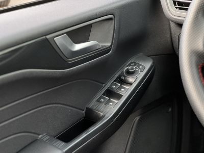 FORD KUGA 2.5 PHEV ST-Line X CVT 58e km. Carplay