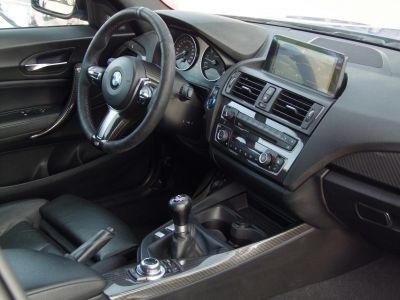 BMW 135 M135i M-sport LuxuryLine Xenon Tempomat