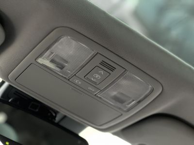 TOYOTA AVENSIS Touring Sports 2.0 D-4D Executive Magyarországi. Gyári fényezés. Végig vezetett szervizkönyv!