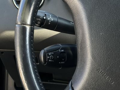 PEUGEOT 308 1.6 e-HDi Active Magyarországi. vezérlés cserélve. friss műszaki vizsga!