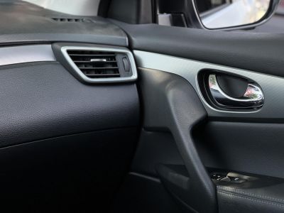 NISSAN QASHQAI 1.3 DIG-T N-Connecta