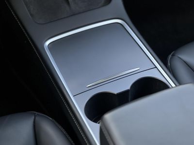 TESLA MODEL 3 Performance AWD (Automata) Hőszivattyú. garanciális!