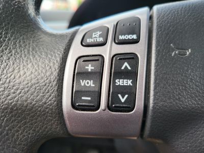 SUZUKI SWIFT 1.3 GC AC M.o.-i. 1.tul. 39e km!