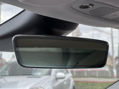 TESLA MODEL 3 Long Range AWD (Automata) 63e km. mátrix LED. hőszivattyú. garanciális. kitűnő állapot!