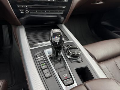 BMW X5 M50d (Automata) Bang and Olufsen. Pano. Vezérlés lecserélve. ACC. 3.5t vonóhorog