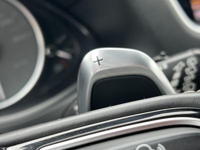 AUDI Q5 SQ5 3.0 TDI quattro Tiptronic ic Xenon Panorámatető Távtartó Navi Kamera Memória Ülésfűtés Vonóhorog