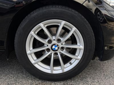 BMW 118i Advantage LED Multikormány Vonóhorog