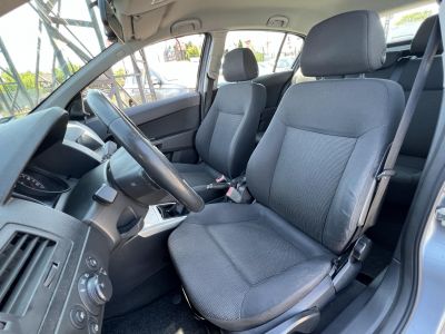OPEL ASTRA H 1.3 CDTI Enjoy Magyar Jó műszaki állapot. klíma