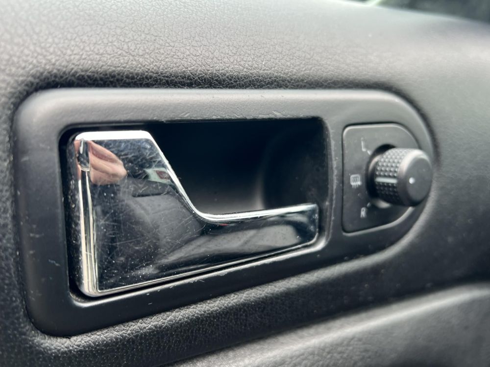 VOLKSWAGEN PASSAT 1.6 Comfortline Business Klíma Tempomat Rendszeresen szervizelt!