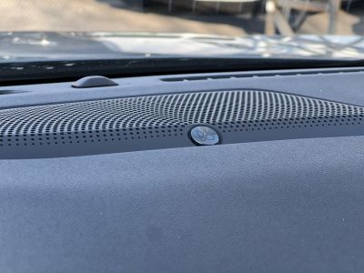 FORD KUGA 2.5 PHEV Titanium X CVT 44e km. Bang and Olufsen. Carplay. Ülésfűtés. Kifogástalan állapot!