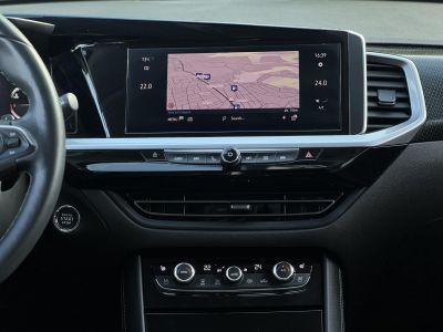 OPEL GRANDLAND 1.2 T Ultimate (Automata)