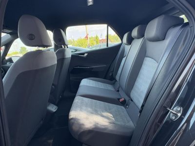 VOLKSWAGEN ID.3 58kWh Pro Performance Tech 86e km. 400km-es hatótáv!