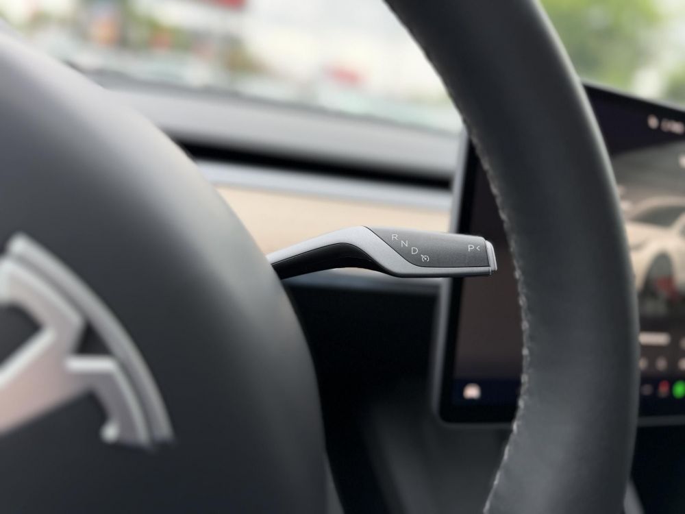 TESLA MODEL Y Performance AWD (Automata) 45e km. AMD Ryzen. mátrix LED. hőszivattyú. teljeskörű garancia!