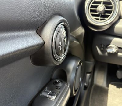 MINI MINI ONE 1.5D 70 KW (95LE)
