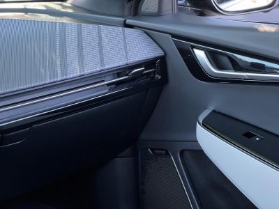 KIA EV6 77,4kWh GT Line AWD