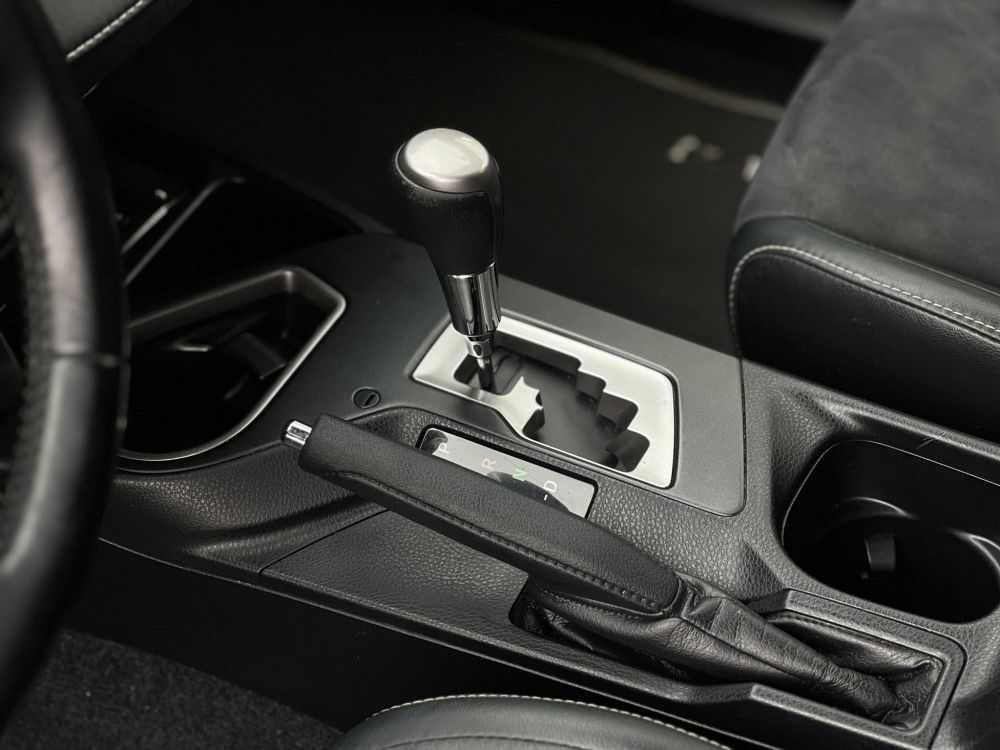 TOYOTA RAV 4 Rav4 2.5 Hybrid Executive 2WD e-CVT 114e km. Tempomat Ülésfűtés Navi Sávtartó Kamera Keyless