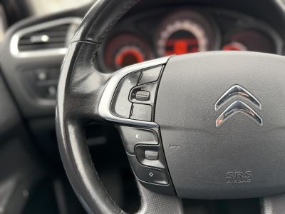 CITROEN C4 1.6 e-HDi Exclusive Masszázs ülés. Kitűnő állapot. Friss műszaki vizsga. Téli-nyári gumi!