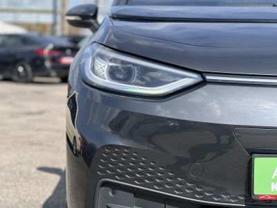 VOLKSWAGEN ID.3 58kWh Pro Performance Business