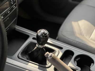 KIA SORENTO 2.5 CRDi EX Plus Vonóhorog Frissen szervizelt!