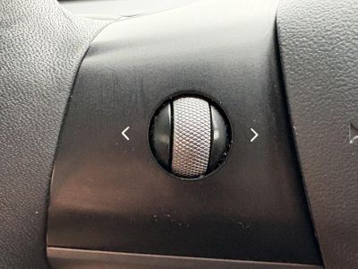 TESLA MODEL 3 Long Range AWD (Automata) mátrix LED. garanciális. höszivattyú. premium hifi. 500km-es hatótáv!