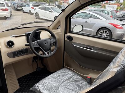 KUBA CITY A520