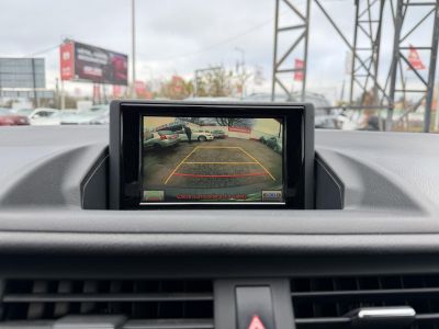 LEXUS CT 200h Comfort (Automata) First Edition Téli-nyári kerék. 2 gyári kulcs!