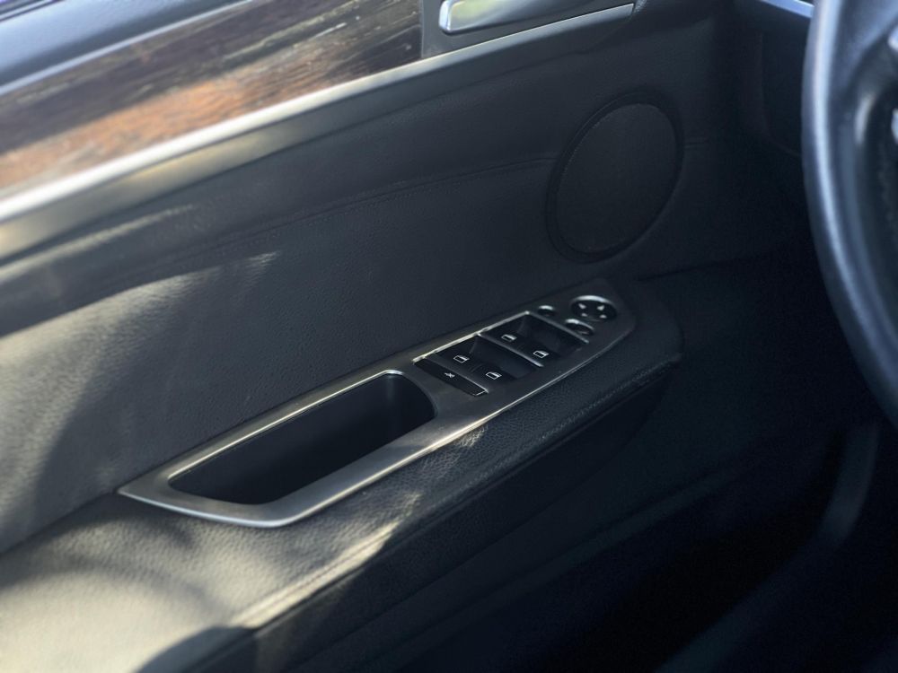 BMW X5 xDrive35i (Automata) Carplay Memóriás ülések Panoráma tető Téli-nyári felnigarnitúrával