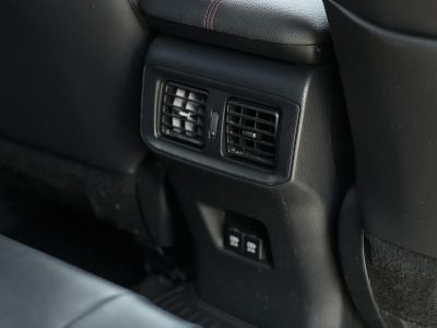 TOYOTA RAV 4 Rav4 2.5 Plug-in Hybrid Comfort AWD e-CVT
