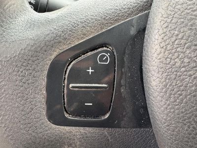 OPEL VIVARO 1.6 CDTI L1H1 2.7t Start-Stop Euro 6 (9 személyes) BRUTTÓ. ÁFÁS ÁR! M.o.-i. 1.tul. Tempomat Klíma Tolatóradar