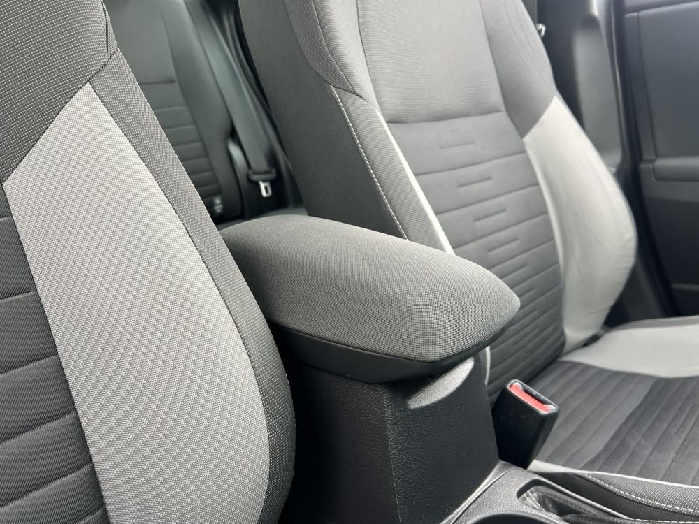 TOYOTA AURIS Touring Sports 1.8 HSD Active Trend+ (Automata) Élő hibrid garancia! Tempomat Ülésfűtés Kamera Keyless Bluetooth