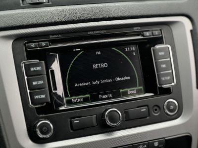 SKODA OCTAVIA Combi 2.0 TDI Ambiente DSG Tempomat Ülésfűtés Bluetooth Navigáció!
