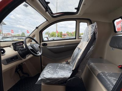 KUBA CITY A520