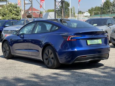 TESLA MODEL 3 RWD Premium (Automata)